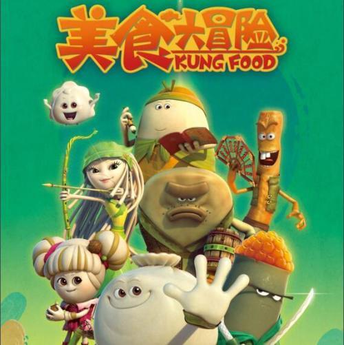 使用兑换_买电影票最后显示兑换前的价格还是兑换后的价格